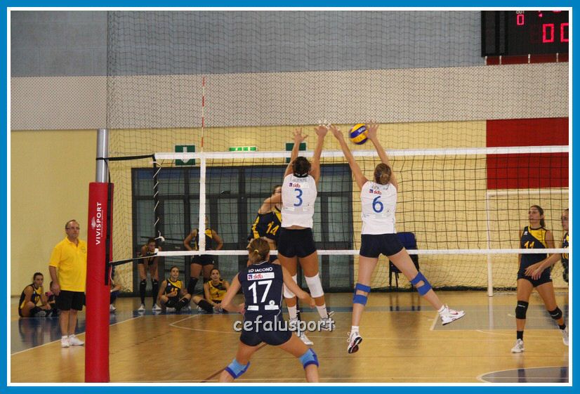 121020 Savio 160_tn.jpg